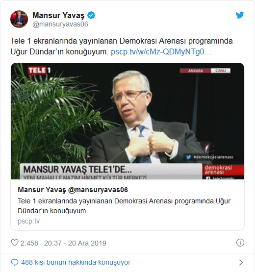 screenshot-2019-12-21-mansur-yavas-imar-degisikliginde-30-milyar-lira-birilerinin-cebine-gitti.png