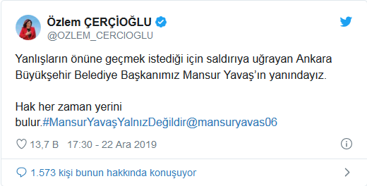 screenshot-2019-12-23-baskan-cercioglu-mansur-yavasin-yanindayiz.png