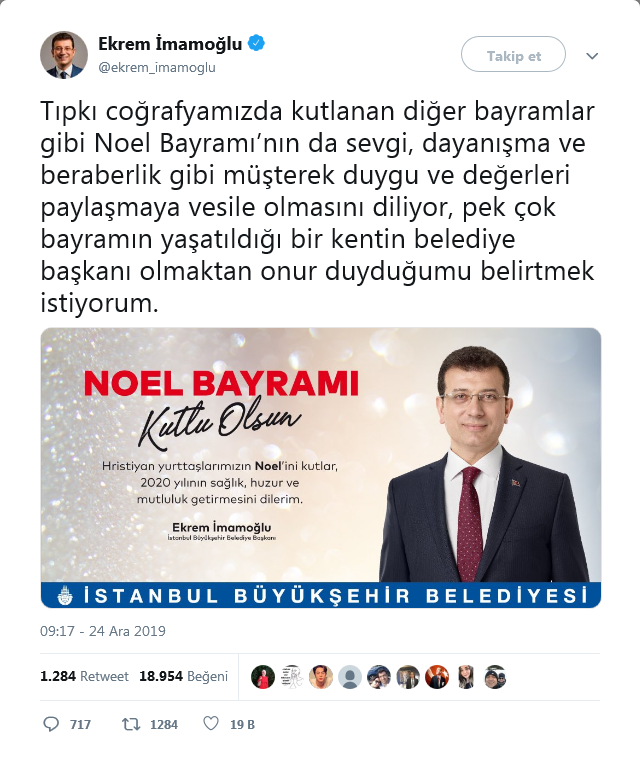 screenshot-2019-12-24-ekrem-imamoglu-on-twitter.png