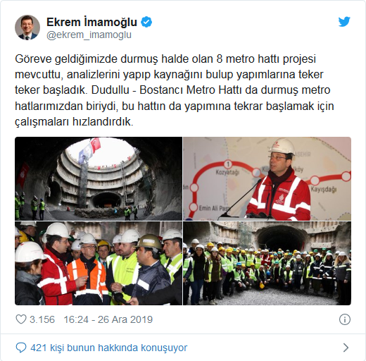 screenshot-2019-12-26-imamoglundan-erdogana-kanal-istanbul-cagrisi-davet-etsinler-gelelim-eminim-ikna-ederim.png