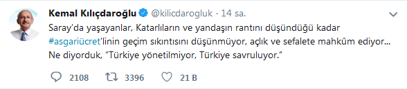 screenshot-2019-12-27-kemal-kilicdaroglu-kilicdarogluk-twitter.png