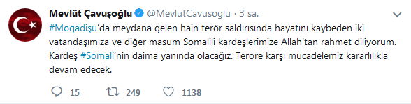 screenshot-2019-12-28-mevlut-cavusoglu-mevlutcavusoglu-twitter.png