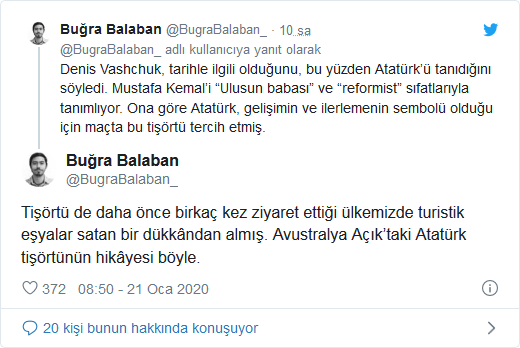 screenshot-2020-01-21-avustralya-aciktaki-ataturk-tisortunun-hikayesi-1.png