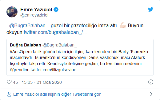 screenshot-2020-01-21-avustralya-aciktaki-ataturk-tisortunun-hikayesi.png