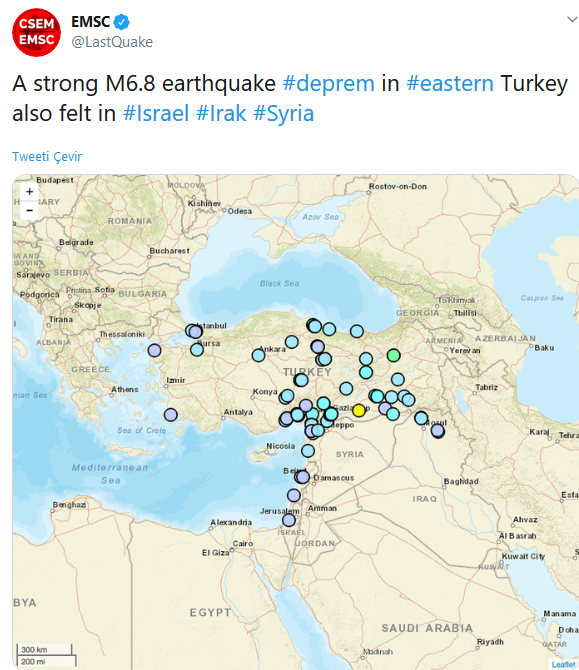 screenshot-2020-01-24-8-emsc-twitterda-a-strong-m6-8-earthquake-deprem-in-eastern-turkey-also-felt-in-israel-irak-s.png