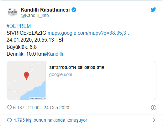 screenshot-2020-01-24-elazigda-6-8-buyuklugunde-deprem.png