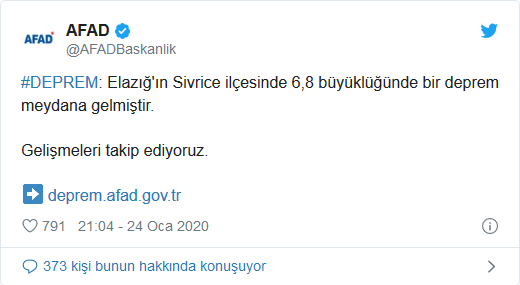 screenshot-2020-01-24-elazigda-6-8-buyuklugunde-deprem1.png