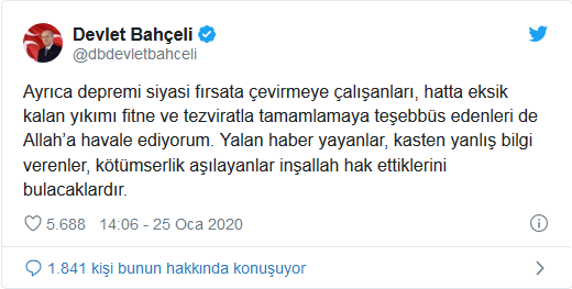 screenshot-2020-01-25-bahceli-depremi-siyasi-firsata-cevirmeye-calisanlari-allaha-havale-ediyorum.png