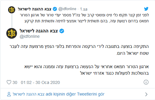 screenshot-2020-01-30-israilden-gazzedeki-birden-fazla-hedefe-hava-saldirisi.png