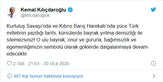 screenshot-2020-01-30-kilicdaroglundan-yunan-vekile-tepki-turk-milletinin-yazdigi-tarihi-bayrak-yirtma-densizligi-ile-sil.png