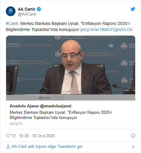 screenshot-2020-01-30-merkez-bankasi-baskani-uysal-enflasyonun-yil-sonunda-yuzde-8-2-olarak-gerceklesecegi-tahmin-edilmekte.png