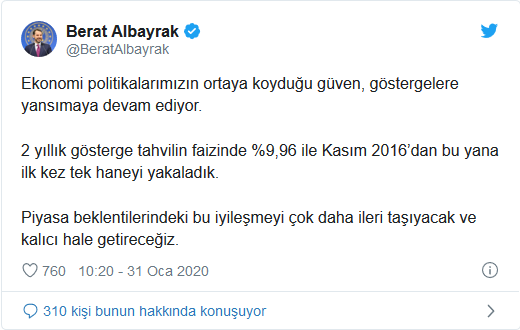 screenshot-2020-01-31-albayrak-2-yillik-gosterge-tahvilin-faizinde-ilk-kez-tek-haneyi-yakaladik.png