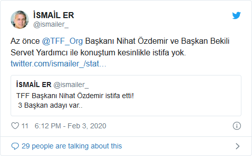 screenshot-2020-02-04-nihat-ozdemirden-istifa-haberlerine-yalanlama.png