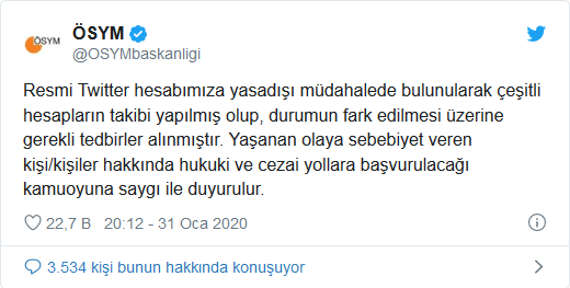 screenshot-2020-02-05-18lik-hesabi-takip-eden-osym-durumun-fark-edilmesi-uzerine-gerekli-tedbirler-alindi.png