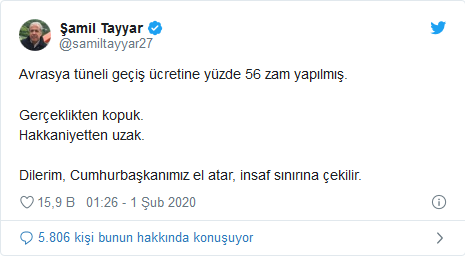 screenshot-2020-02-05-avrasya-tuneli-zammindan-sonra-koprulerde-yogunluk-artti-eski-ak-partili-vekillerden-tepki1.png