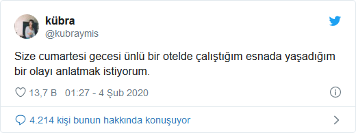 screenshot-2020-02-05-istanbul-bebekte-calisanina-cinsel-saldirida-bulunan-supheli-tutuklandi.png