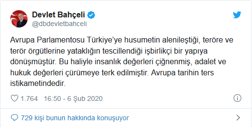 screenshot-2020-02-06-bahceli-pkk-elebaslarinin-apde-agirlanip-turkiyeye-tehditler-savurmasina-ortam-acilmasi-soysuzluktur.png