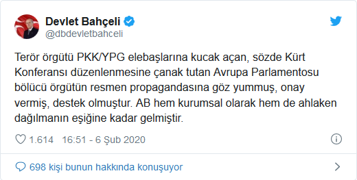 screenshot-2020-02-06-bahceli-pkk-elebaslarinin-apde-agirlanip-turkiyeye-tehditler-savurmasina-ortam-acilmasi-soysuzluktur1.png