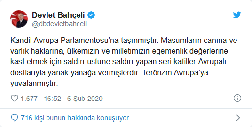 screenshot-2020-02-06-bahceli-pkk-elebaslarinin-apde-agirlanip-turkiyeye-tehditler-savurmasina-ortam-acilmasi-soysuzluktur2.png