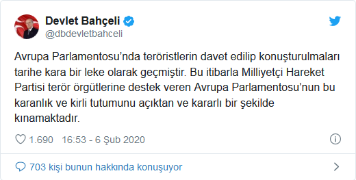 screenshot-2020-02-06-bahceli-pkk-elebaslarinin-apde-agirlanip-turkiyeye-tehditler-savurmasina-ortam-acilmasi-soysuzluktur3.png