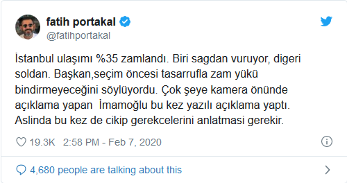 screenshot-2020-02-07-fatih-portakaldan-yuzde-35lik-zam-tepkisi-biri-sagdan-vuruyor-biri-soldan.png