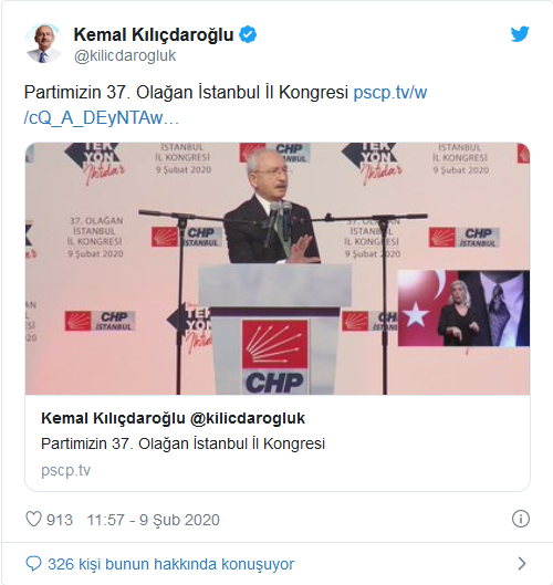 screenshot-2020-02-09-chp-istanbul-il-kongresi-olayli-basladi.png