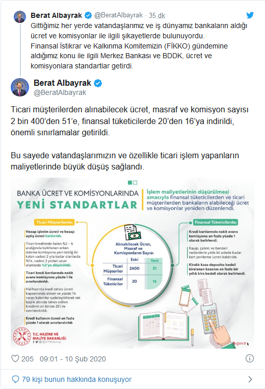 screenshot-2020-02-10-albayrak-sikayetler-vardi-standart-getirildi.png