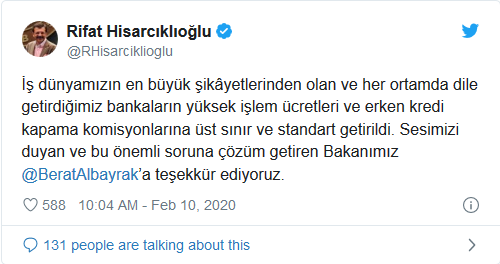 screenshot-2020-02-11-tobbdan-bakan-albayraka-tesekkur.png