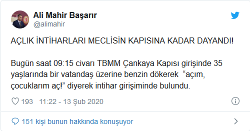 screenshot-2020-02-13-chpli-milletvekili-basarir-aclik-intiharlari-meclisin-kapisina-dayandi.png