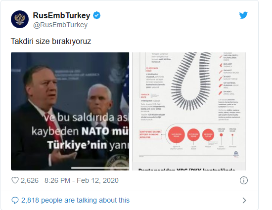 screenshot-2020-02-13-rusyadan-abd-turkiye-temasina-sert-tepki-dw-12-02-2020.png