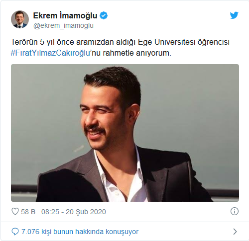 screenshot-2020-02-20-ekrem-imamoglu-ve-mansur-yavastan-firat-yilmaz-cakiroglu-mesaji.png