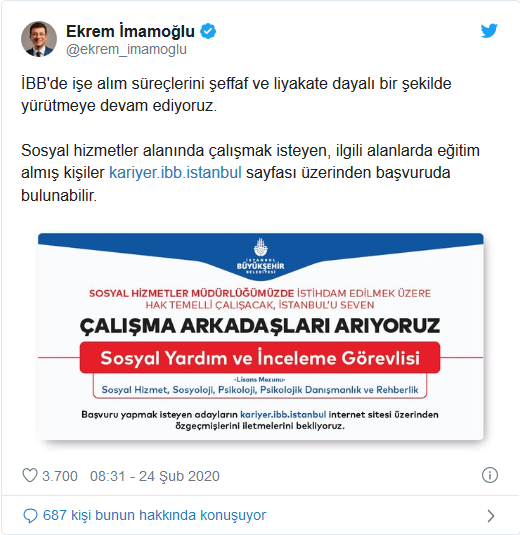 screenshot-2020-02-24-ibb-yeni-calisma-arkadaslari-ariyor.png