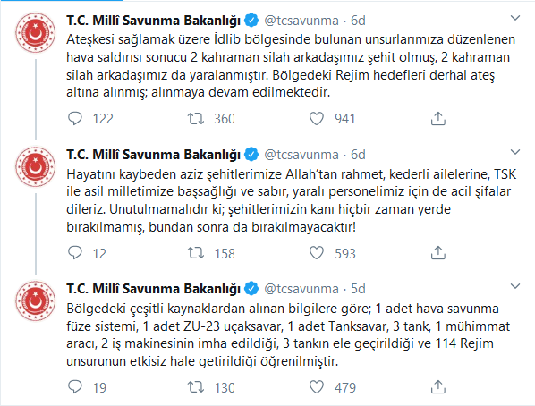 screenshot-2020-02-27-4-t-c-milli-savunma-bakanligi-tcsavunma-twitter.png