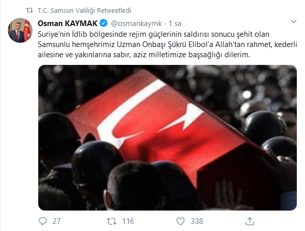 screenshot-2020-02-27-4-t-c-samsun-valiligi-tcsamsunvalilik-twitter.png