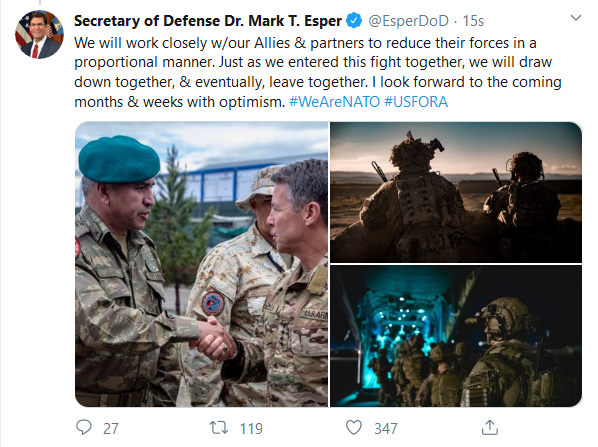 screenshot-2020-03-02-10-secretary-of-defense-dr-mark-t-esper-esperdod-twitter.png