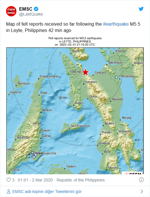 screenshot-2020-03-02-filipinlerde-57-buyuklugunde-deprem-meydana-geldi.png