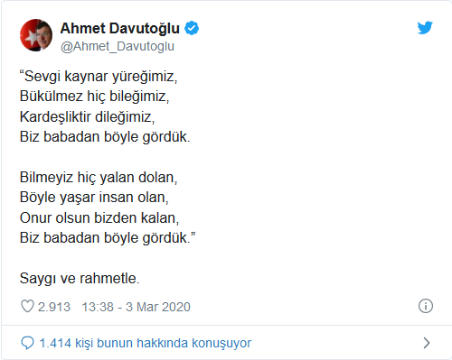 screenshot-2020-03-04-davutoglu-olumunun-7-yilinda-muslum-gursesi-boyle-andi-biz-babadan-boyle-gorduk.png