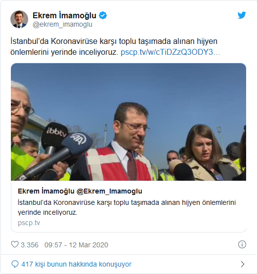 screenshot-2020-03-12-imamoglu-koronaviruse-karsi-alinacak-onlemleri-acikladi.png