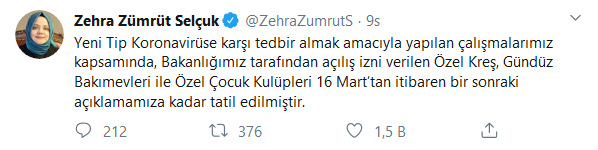 screenshot-2020-03-13-3-zehra-zumrut-selcuk-zehrazumruts-twitter.png