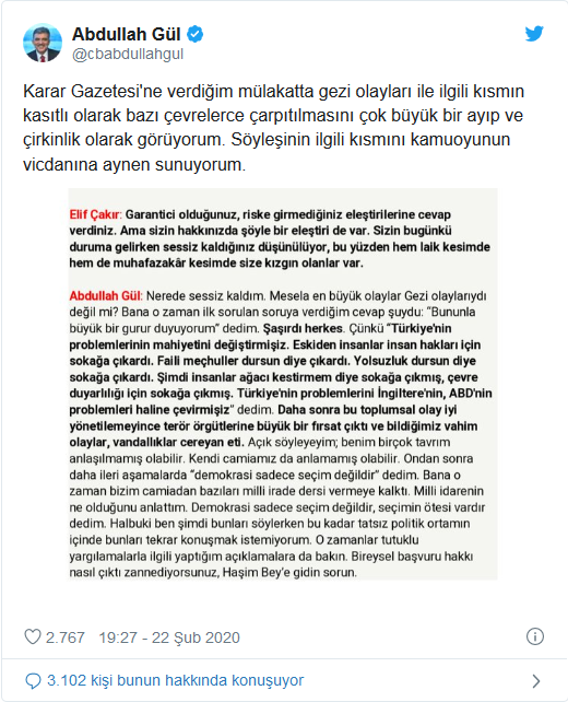 screenshot-2020-03-13-sanayi-bakani-varanktan-abdullah-gule-gezi-parki-tepkisi-gurur-duydugu-hadiselerin-musebbibi-bira.png