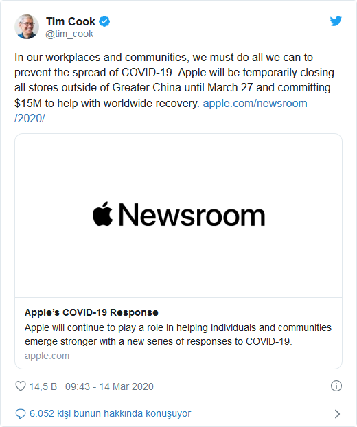 screenshot-2020-03-14-apple-koronavirus-nedeniyle-cin-disindaki-tum-magazalarini-kapatiyor.png