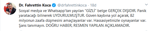 screenshot-2020-03-16-3-dr-fahrettin-koca-drfahrettinkoca-twitter1-001.png