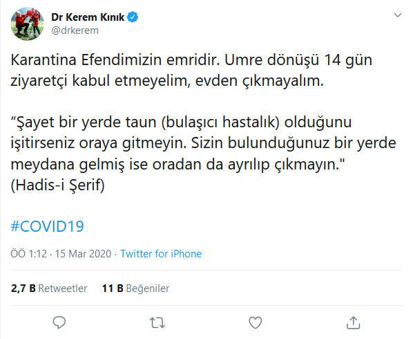 screenshot-2020-03-16-dr-kerem-kinik-twitterda-karantina-efendimizin-emridir-umre-donusu-14-gun-ziyaretci-kabul-etmeyelim-001.png