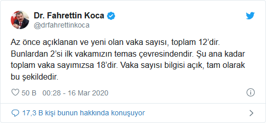 screenshot-2020-03-16-saglik-bakani-koca-12-yeni-koronavirus-vakasini-duyurdu-avrupadan-7-abdden-3-yeni-vaka-var-toplam-1.png