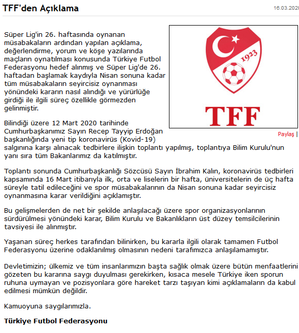 screenshot-2020-03-16-tffden-aciklama-duyuru-ve-kararlar-detay-sayfasi-tff.png