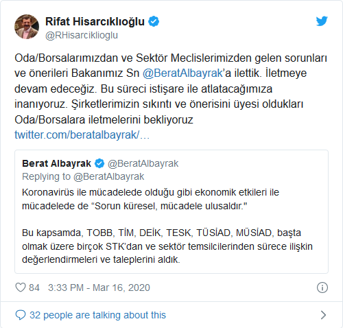 screenshot-2020-03-16-tobb-baskani-hisarciklioglundan-patronlara-onemli-cagri-sikintilarinizi-oda-ve-borsalara-iletin.png