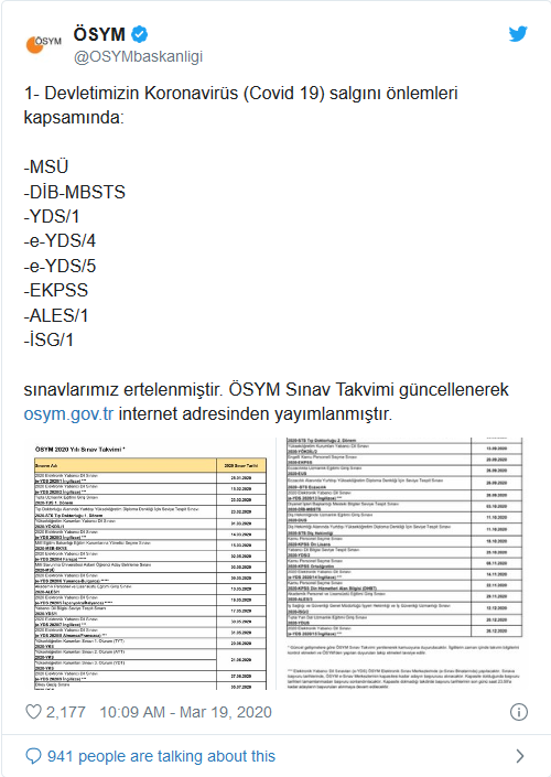 screenshot-2020-03-19-osym-koronavirus-nedeniyle-9-sinavin-tarihini-erteledi.png