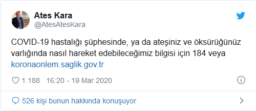 screenshot-2020-03-20-saglik-bakanligindan-koronavirus-kontrolu-icin-internet-sitesi.png