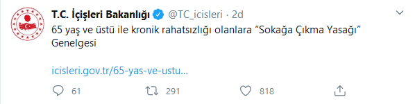 screenshot-2020-03-21-1-t-c-icisleri-bakanligi-tc-icisleri-twitter.png