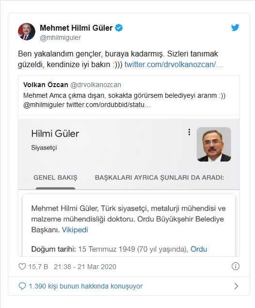 screenshot-2020-03-21-ordu-buyuksehir-belediye-baskanindan-esprili-yanit-yakalandim-gencler-buraya-kadarmis.png